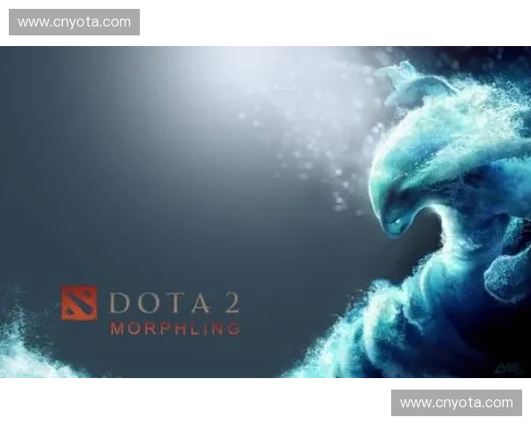 《Dota2巡礼:探寻魔幻世界中的英雄传说与竞技精神》 《Dota2巡礼:探寻魔幻世界中的英雄传说与竞技精神》