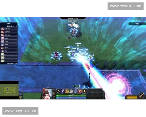 从零开始的DOTA2萌新逆袭之路打造属于自己的荣耀战场