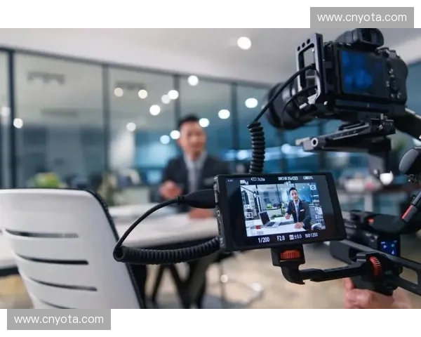 以直播观看体验为核心探索数字时代观众互动与内容创新路径