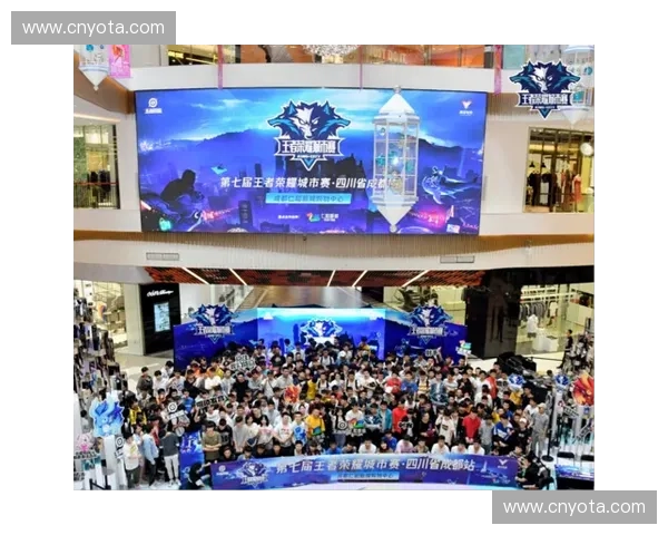 燃情战场再启程英雄集结共创荣耀盛世联盟天下争锋时刻