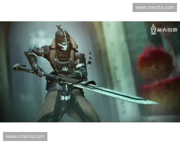 风暴英雄巫妖的崛起与命运交响：从冷酷杀戮到深刻背叛的历史探秘