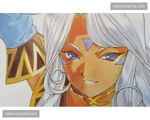 《女英雄画师的创作之旅与艺术背后的心灵探索》