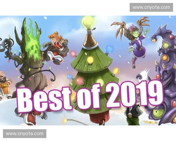 风暴英雄中的打WP技巧与策略分析，提升游戏胜率的关键要素