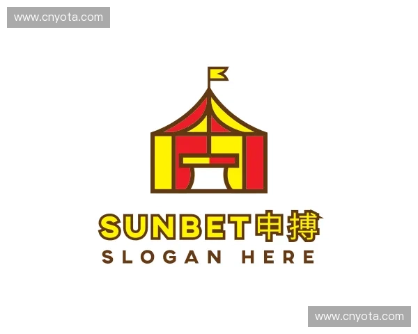 发现sunbet申搏